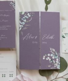 Stationery